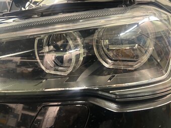 BMW X3 xDrive20i F25 2016 Facelift_Hi-Fi_LED_Navi_TOP STAV - 6