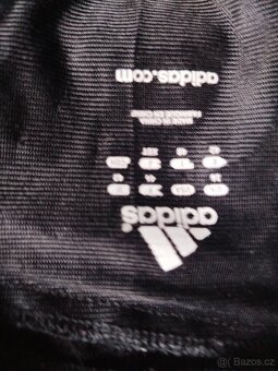 Legíny Adidas - 6