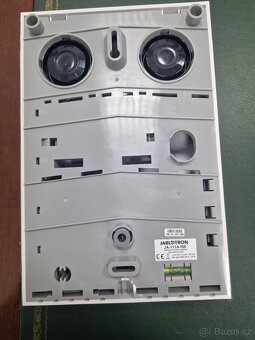 ♦️Jablotron 100 set zbernicový pre dom♦️ - 6