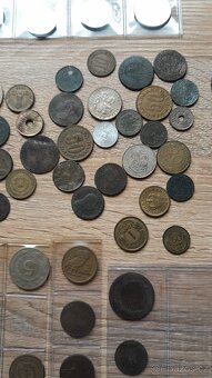 Zdravím prodám Zberatelske Mince - 6