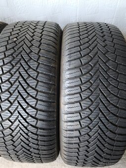 215/50 r17 celoroční pneumatiky - 6