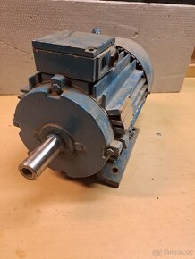 Motory - 6