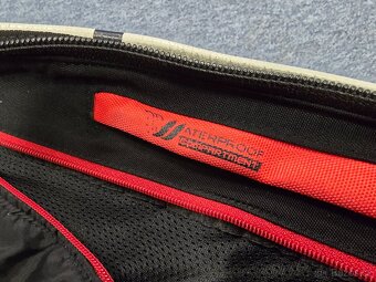 Bunda Alpinestars - 6