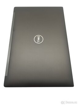 Dell Latitude 7490 ( 12 měsíců záruka ) - 6