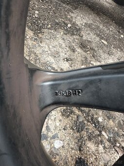 5x100 R18 - 6