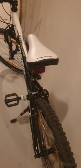 Kolo Merida 24" DAKAR - 6