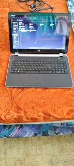 Notebook HP-RT-3290 - 6