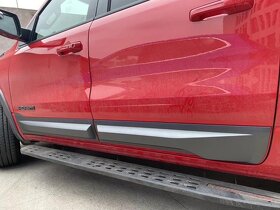 Dodge RAM 1500 -5 generace - 6