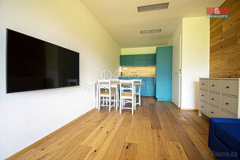 Prodej apartmánu 2+kk, 55 m², Čeladná - 6