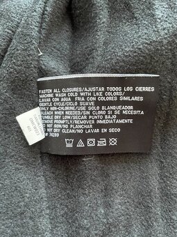 Panská zimní bunda Canada Weather Gear (size M) - 6