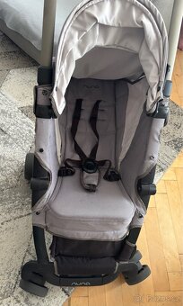 Golfky Nuna - 6