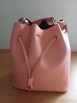 FURLA kabelka - 6