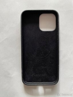 iPhone 13 Pro Max - 6