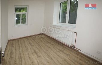 Pronájem bytu 4+1, 120 m², Živanice - 6
