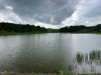 Stavební pozemek - 6