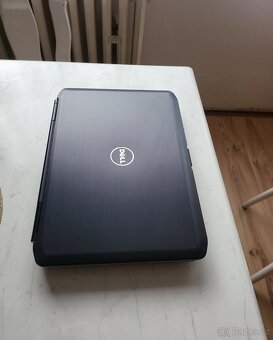 Dell Latitude E5430 - 6