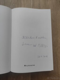 Řídil jsem Třetí říši - Albert Speer - 6