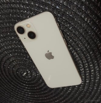 Apple Iphone 13 mini 128gb - 6