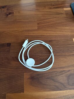 Apple watch 10 46mm - 6