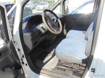 Peugeot expert - 6