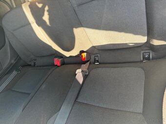 Fabia 1.0 mpi 44 kw , LPG - 6
