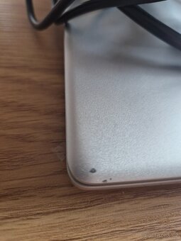 Notebook HP Elitebook G5 - 6