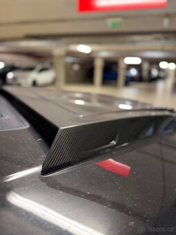 Mercedes Benz G500 - 6