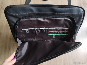 Taška na notebook "17 - 6