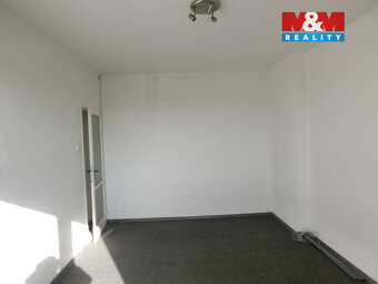 Prodej bytu 2+1, 51 m², Dolní Krupá - 6
