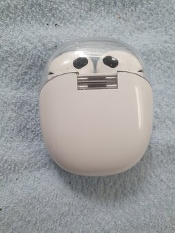 sluchátka iTour 22 Pro, obousměrný překlad v reálném čase - 6