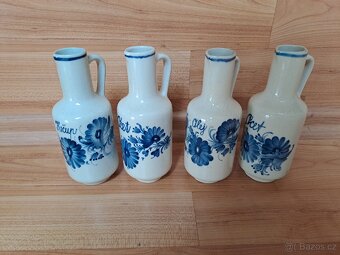 Hrdějovická keramika pro chalupáře - 6