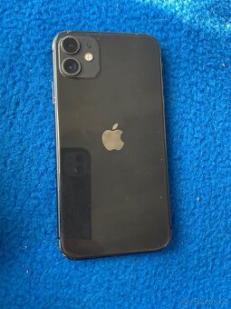 iPhone 11 64gb oprava/náhradní díly - 6