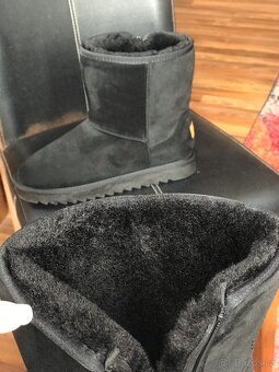 UGG Pánské - 6