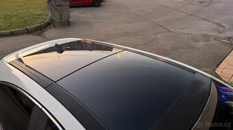 Alfa Romeo Giulietta 2011 2.0JTDm 110kW - 6