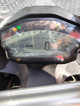 Ducati Panigale 959 Corse - 6