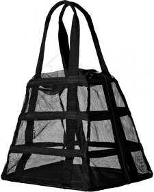 Nový komplet kočárku Seed Papilio Copper BRITAX RÖMER - 6