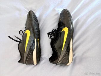 Turfy Nike vel. 44 - 6