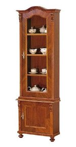 Luxusní starožitný nábytek - 6