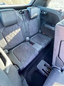 Škoda Kodiaq, 2.0 TDI 176kw 4x4 RS 7 míst - 6