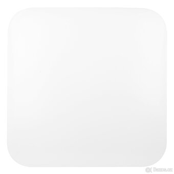 Čtvercové svítidlo LEDVANCE, IP44, pohyb. senzor. - 6