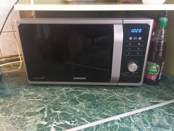 Kuchyňská linka - 6