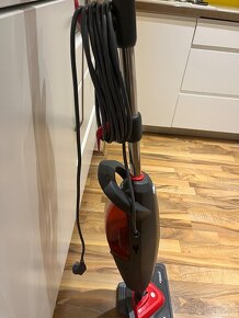 Parní mop Hoover - 6