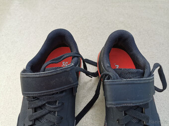 Five Ten Kestrel - 6