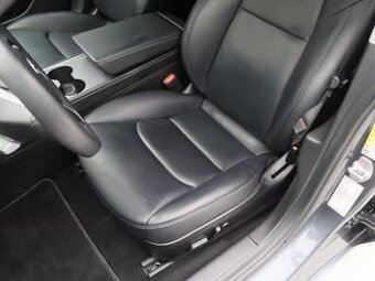 Tesla Model 3 Long Range (Refresh) – SOH 98%, DPH, top stav - 6