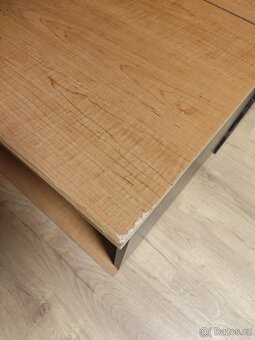 Počítačový psací stůl - 6