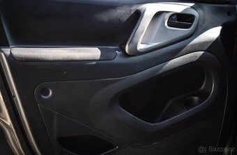 Peugeot Partner Tepee 1.6 BlueHDI 2018 - 6