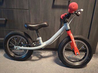 Dětské odrážedlo - 6