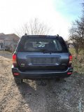 Jeep Grand Cherokee 2.7 CRD na ND - 6