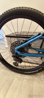 Mondraker super foxiy - 6