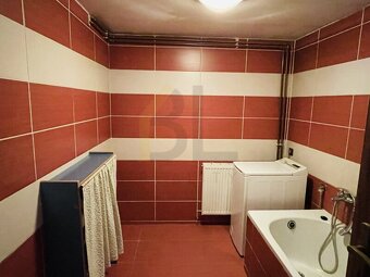 Prodej rodinného domu 3+1, 80m2, Mutěnice - 6